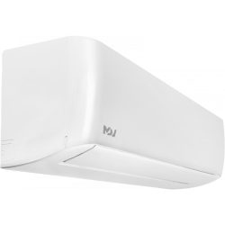 Сплит-система MDV MDSOPS-18HRFN8(WF)/MDOOPS-18HFN8 OP Smart Heat Pump Wi-Fi