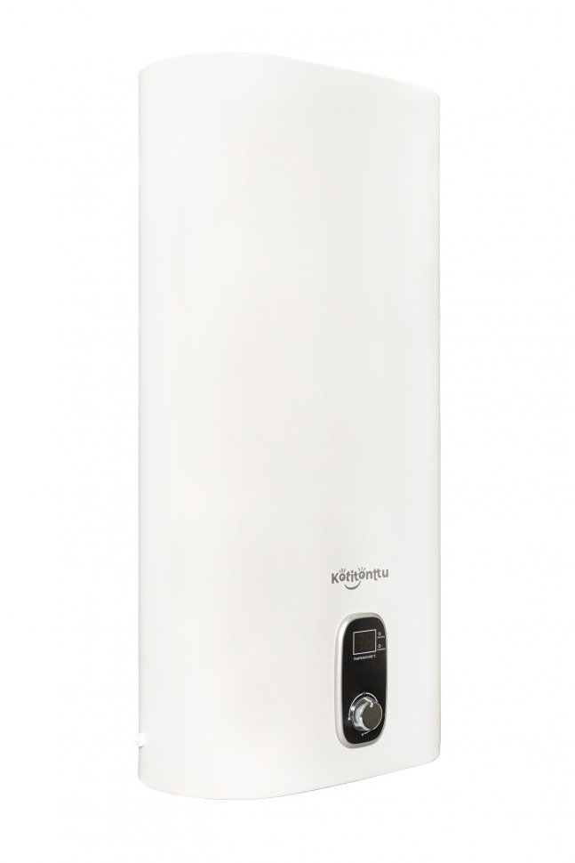 Накопительный водонагреватель Kotitonttu Salmi VFM-30 D