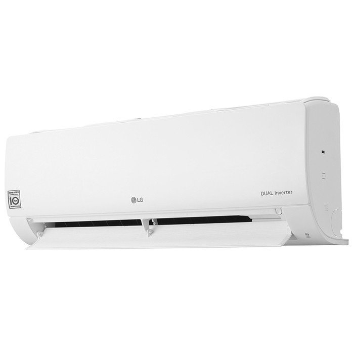 Сплит-система LG P24TT.U24A/P24TT.NSK Mega Smart Inverter