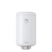 Накопительный электрический водонагреватель Metalac Ceramic MB P50 KGi