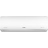Внутренний блок мульти сплит-системы Ballu BSEI-FM/in-07HN8/LP_EU