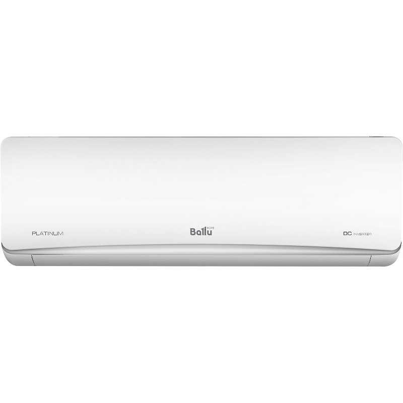 Внутренний блок мульти сплит-системы Ballu BSEI-FM/in-07HN8/LP_EU