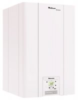 Настенный газовый котел Gassero Wallcon X-treme 50 кВт