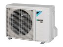 Сплит-система Daikin FTXF60F/RXF60D9 Sensira