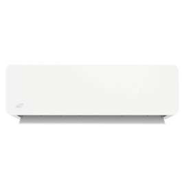 Сплит-система Just Aircon JAE-18HPSIA/MB/JAEO-18HPSIA/MB Blanche Inverter
