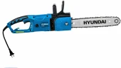 Цепная электропила HYUNDAI XE 1810 (2)