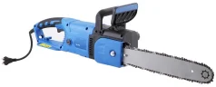Цепная электропила HYUNDAI XE 1810 (2)