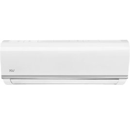 Сплит-система MDV MDSC-12HRDN8/MDOC-12HDN8 Classic Inverter
