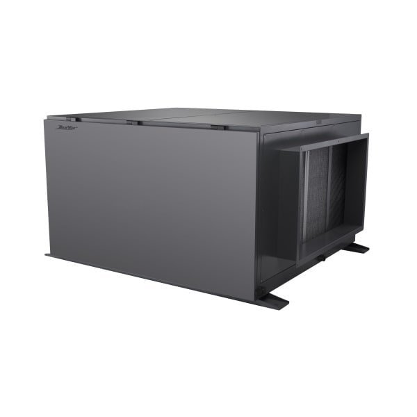 Канальный осушитель воздуха Danvex DD-480