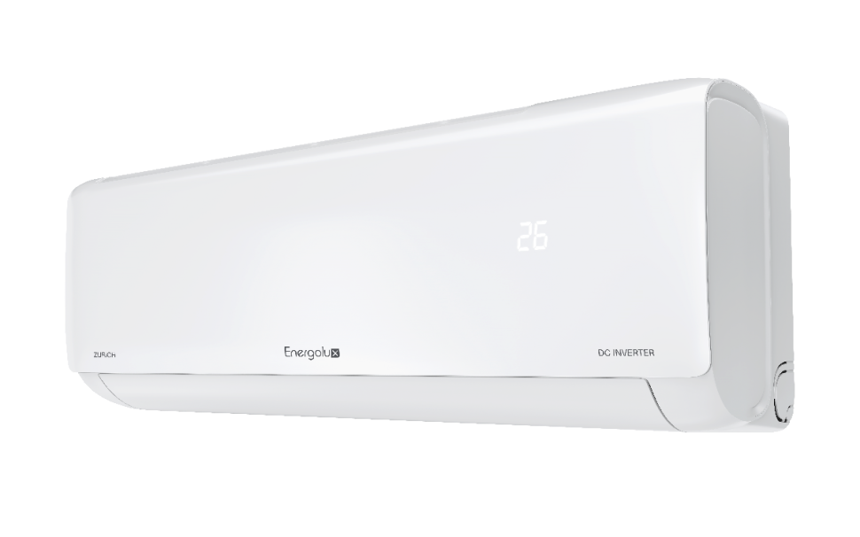 Внутренний настенный блок мульти сплит-системы Energolux SAS07M5-AI Smart Multi