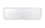 Внутренний настенный блок мульти сплит-системы Energolux SAS07M5-AI Smart Multi