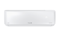 Внутренний настенный блок мульти сплит-системы Energolux SAS07M5-AI Smart Multi