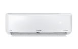 Внутренний настенный блок мульти сплит-системы Energolux SAS07M5-AI Smart Multi