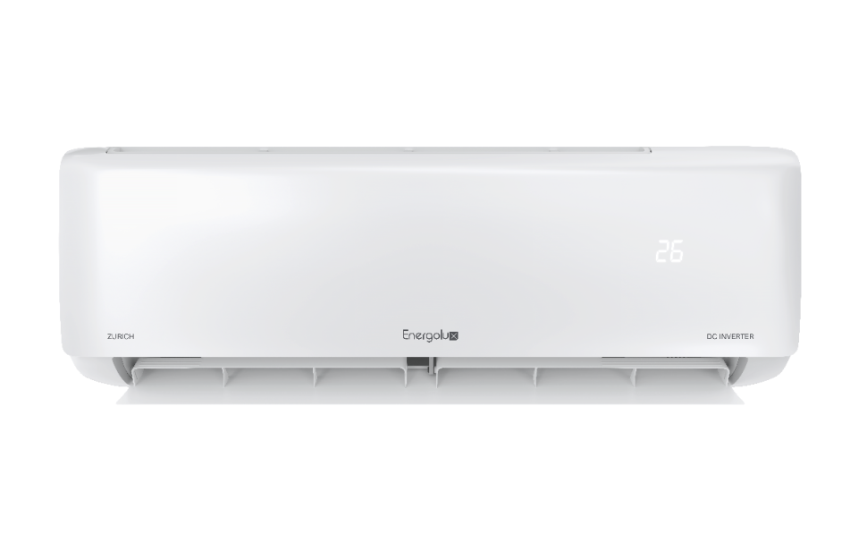 Внутренний настенный блок мульти сплит-системы Energolux SAS07M5-AI Smart Multi