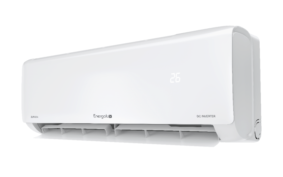 Внутренний настенный блок мульти сплит-системы Energolux SAS07M5-AI Smart Multi