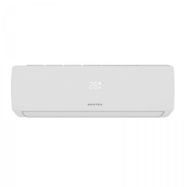 Сплит-система Dantex RK-18ENT5/RK-18ENT5E Eco Star