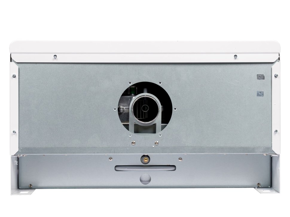 Настенный газовый котел Kotitonttu Toivo T-40 OК Wi-Fi