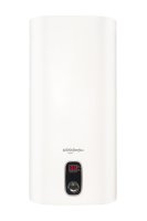 Накопительный водонагреватель Kotitonttu Salmi VFM-50 D