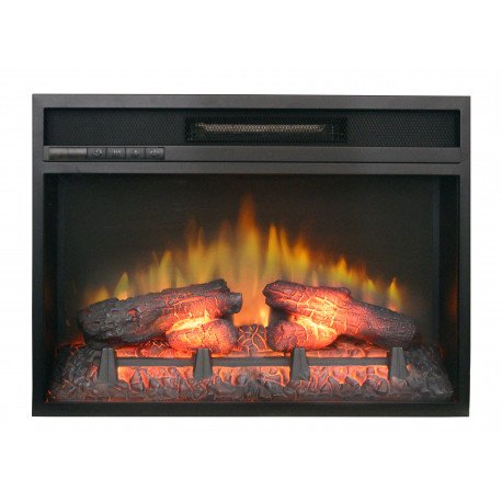 Каминокомплект RealFlame Marseille Luxe c очагом Eridan 24