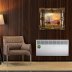 Электрический конвектор iVigo EPK4590M20