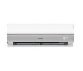 Сплит-система Casarte CAS35MW1/R3-W/1U35MW1/R3 Triano