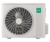 Сплит-система Euroklimat EKSS-70HN/EKOS-70HN Siesta