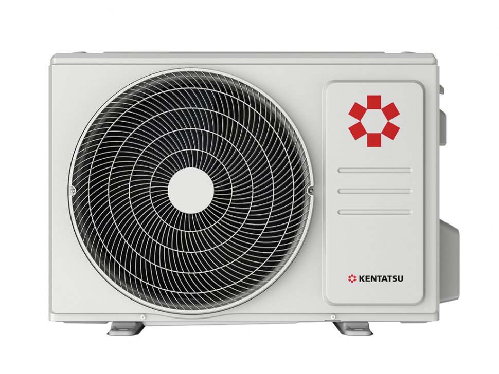 Сплит-система Kentatsu KSGA26HFAN1/KSRA26HFAN1 Kanami