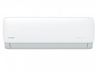 Сплит-система Kentatsu KSGA26HFAN1/KSRA26HFAN1 Kanami