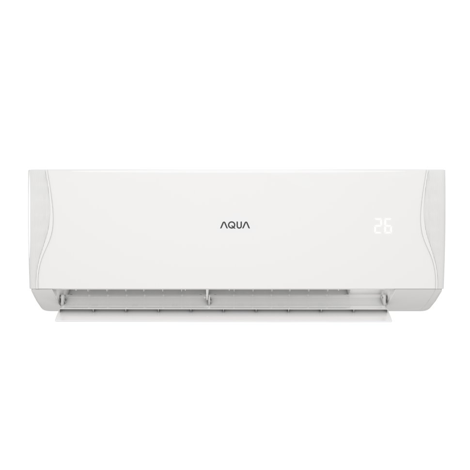 Сплит-система Aqua AQI-35BIQ1/R3(IN)/AQI-35BIQ1/R3(OUT) Biwa Inverter