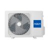 Сплит-система Aqua AQI-35BIQ1/R3(IN)/AQI-35BIQ1/R3(OUT) Biwa Inverter