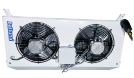 Сплит-система Belluna P314 Frost R507