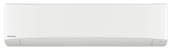 Сплит-система Panasonic S-71PK2E5B/U-71PZ2E5