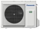 Сплит-система Panasonic S-71PK2E5B/U-71PZ2E5