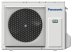 Сплит-система Panasonic S-71PK2E5B/U-71PZ2E5