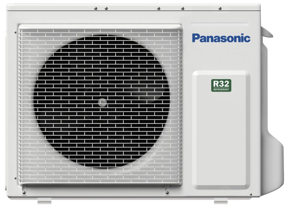 Сплит-система Panasonic S-71PK2E5B/U-71PZ2E5