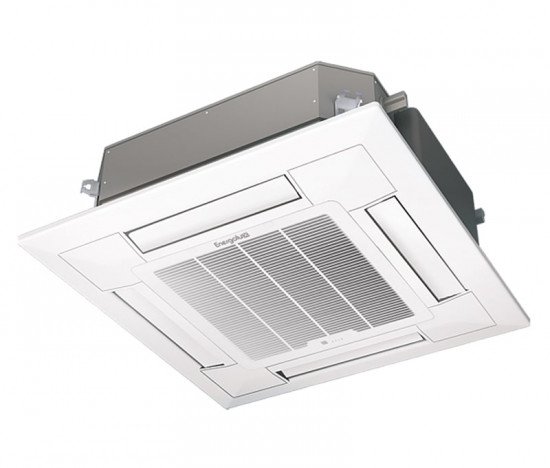 Внутренний блок мульти сплит-системы Energolux SAC18M3-GI Big Multi