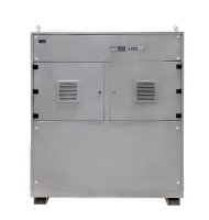 Электрический котел ЭВАН Titan 360