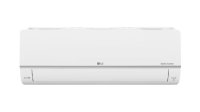 Настенная сплит-система LG D07TT2 Mega Dual Plus