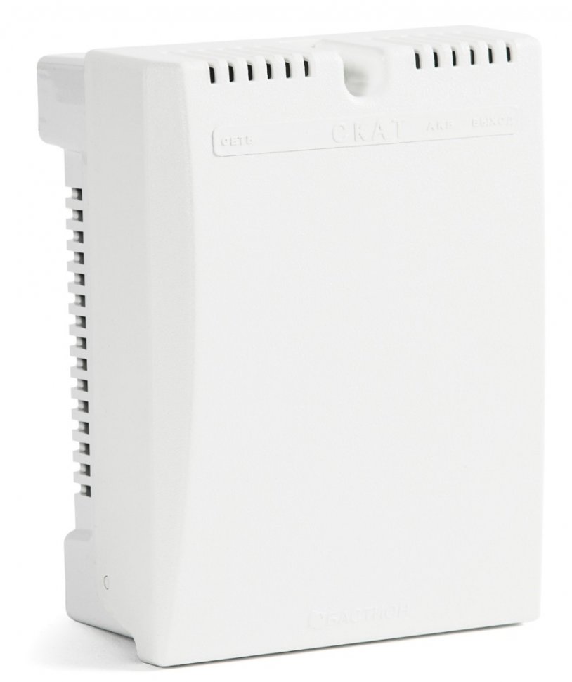 Источник бесперебойного питания Бастион Скат-1200Д