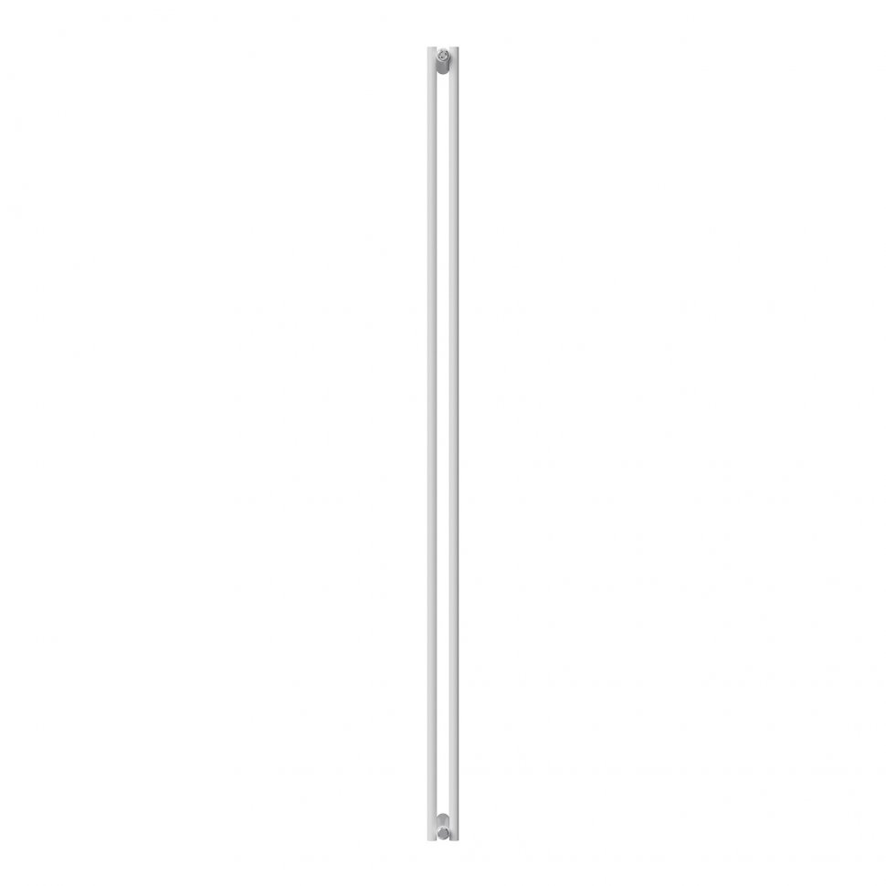 Дизайн-радиатор Royal Thermo Shift R22 C2180 6 секций RAL9016