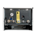 Настенный газовый котел Italtherm City Class 40 F WB