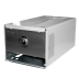 Настенный газовый котел Italtherm City Class 40 F WB