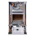 Настенный газовый котел Italtherm City Class 40 F WB