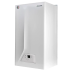 Настенный газовый котел Italtherm City Class 40 F WB