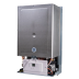 Настенный газовый котел Italtherm City Class 40 F WB
