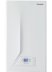 Настенный газовый котел Italtherm City Class 40 F WB