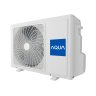 Сплит-система Aqua AQI-50BIQ1/R3(IN)/AQI-50BIQ1/R3(OUT) Biwa Inverter