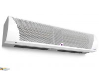 Электрическая тепловая завеса Тепломаш КЭВ-12П4041Е