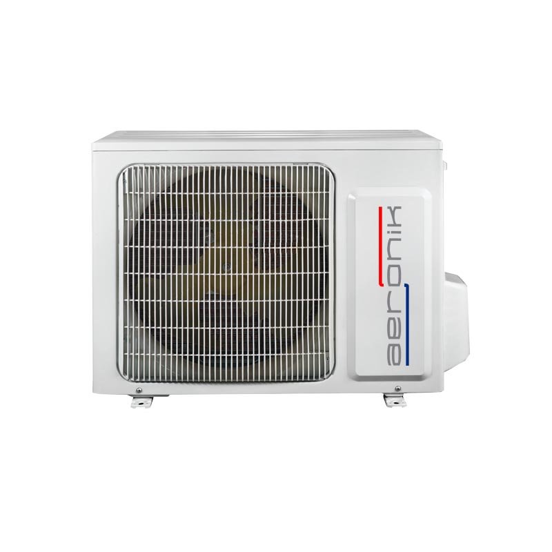 Сплит-система Aeronik ASI-36HS5/ASO-36HMS5 Super
