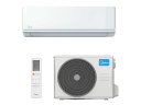 Сплит-система Midea MSAG3-12N8C2-I/MSAG3-12N8C2-O Primary Inverter